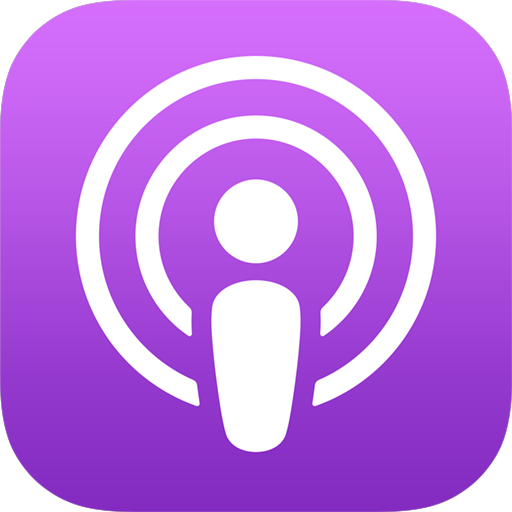 apple-podcast