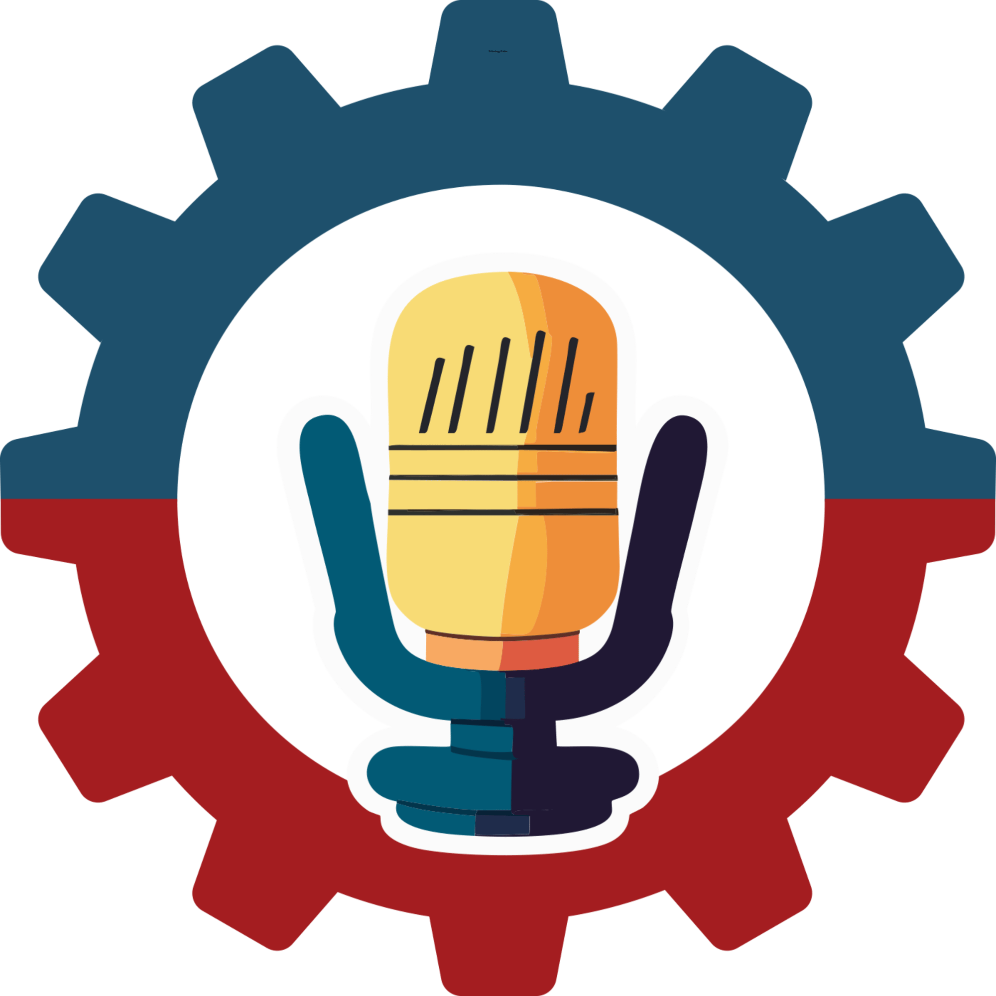 Podcast_Icon_1400x1400_f3aqvb